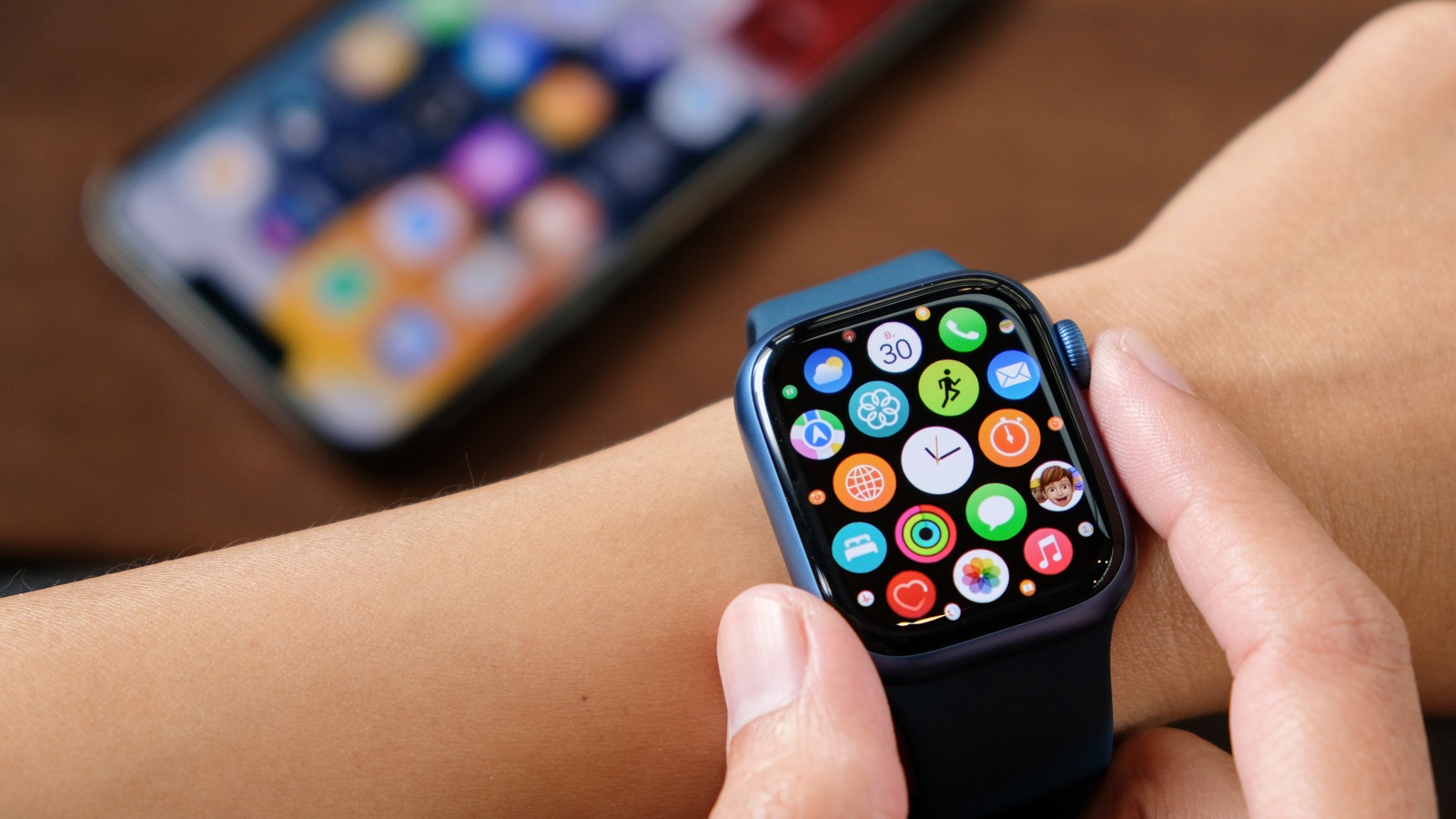 Inserting SIM Card In Apple Watch: A Step-by-Step Guide