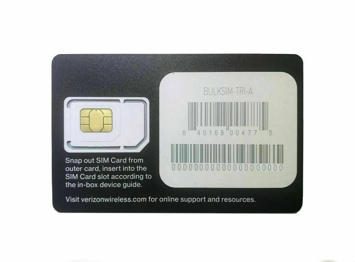 Inserting SIM Card In Galaxy A32: A Tutorial