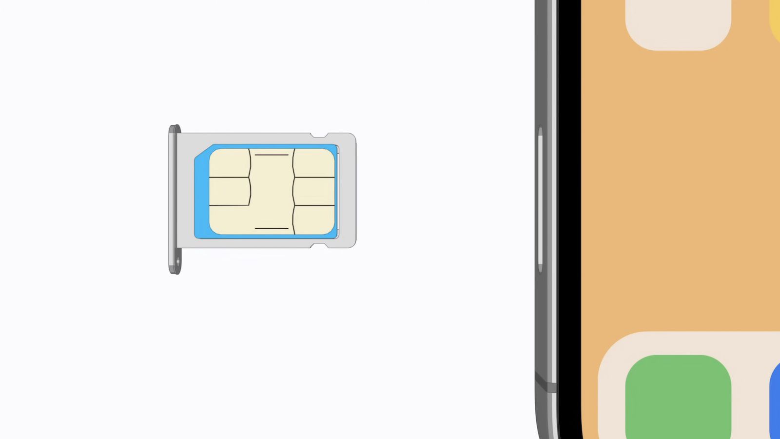 Inserting SIM Card In HTC One: A Step-by-Step Guide