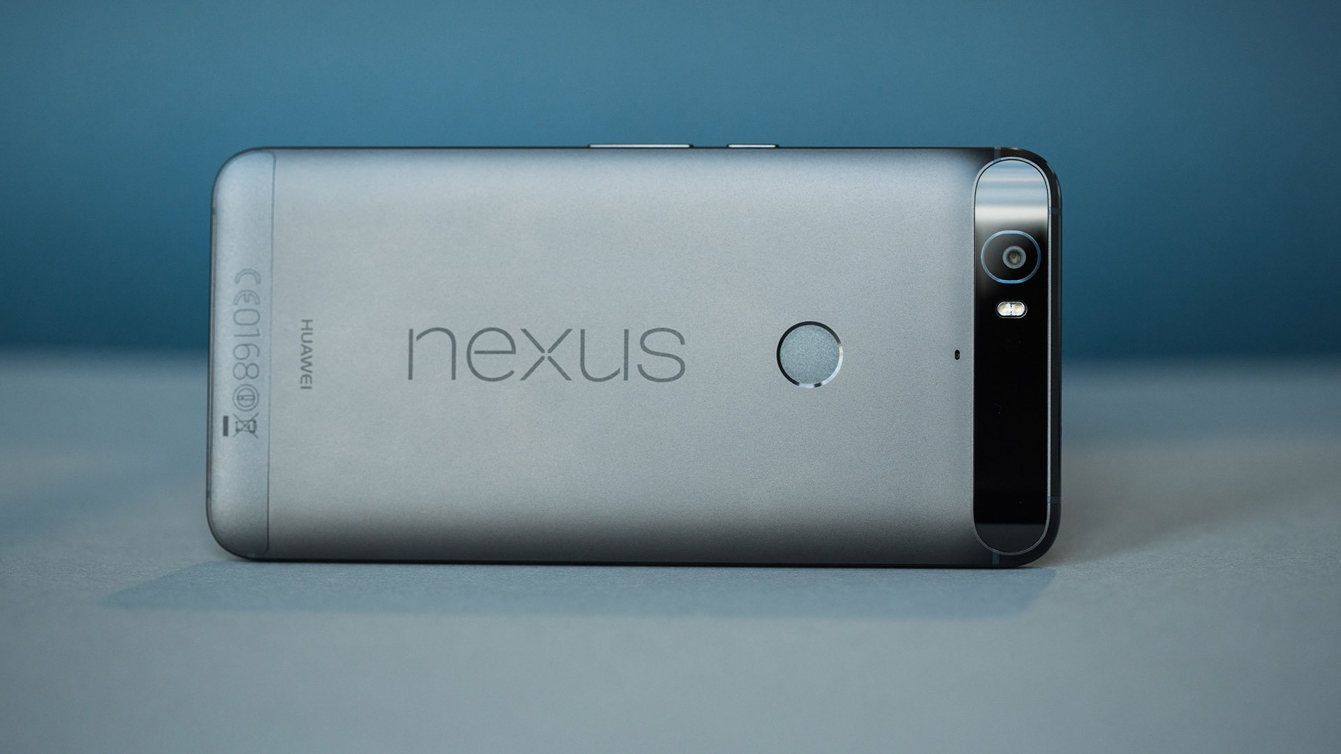 Inserting SIM Card In Nexus 6P: A Step-by-Step Guide