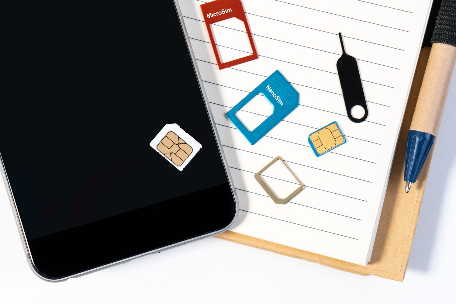 inserting-sim-card-into-iphone-7-a-step-by-step-guide