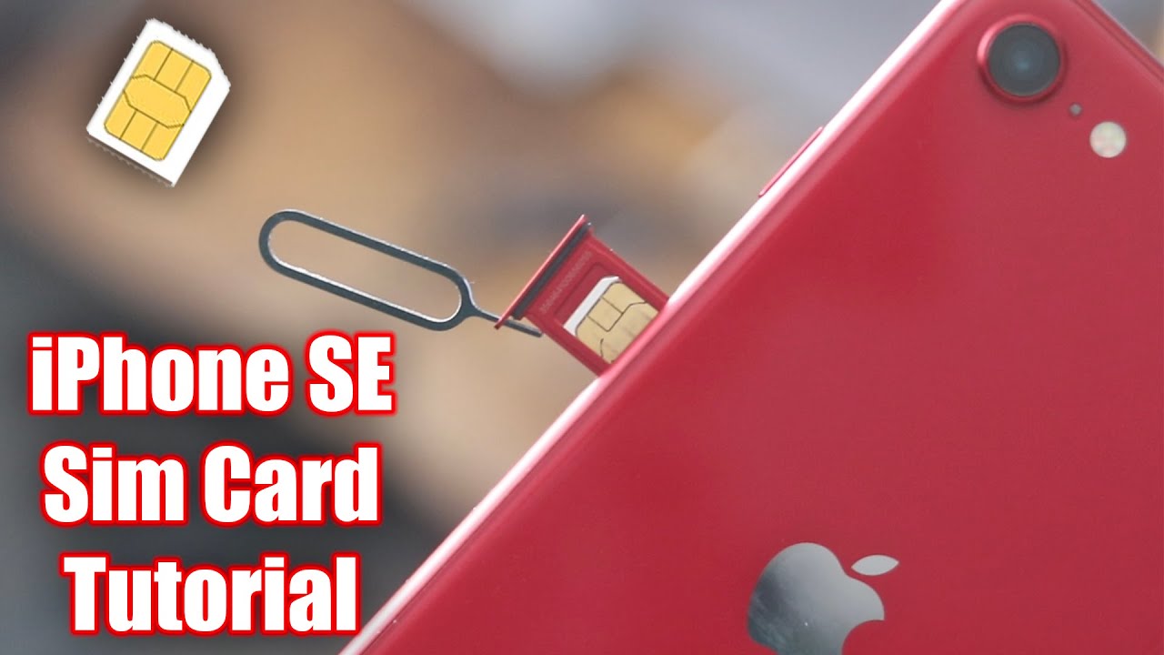 inserting-sim-card-into-iphone-se-easy-steps