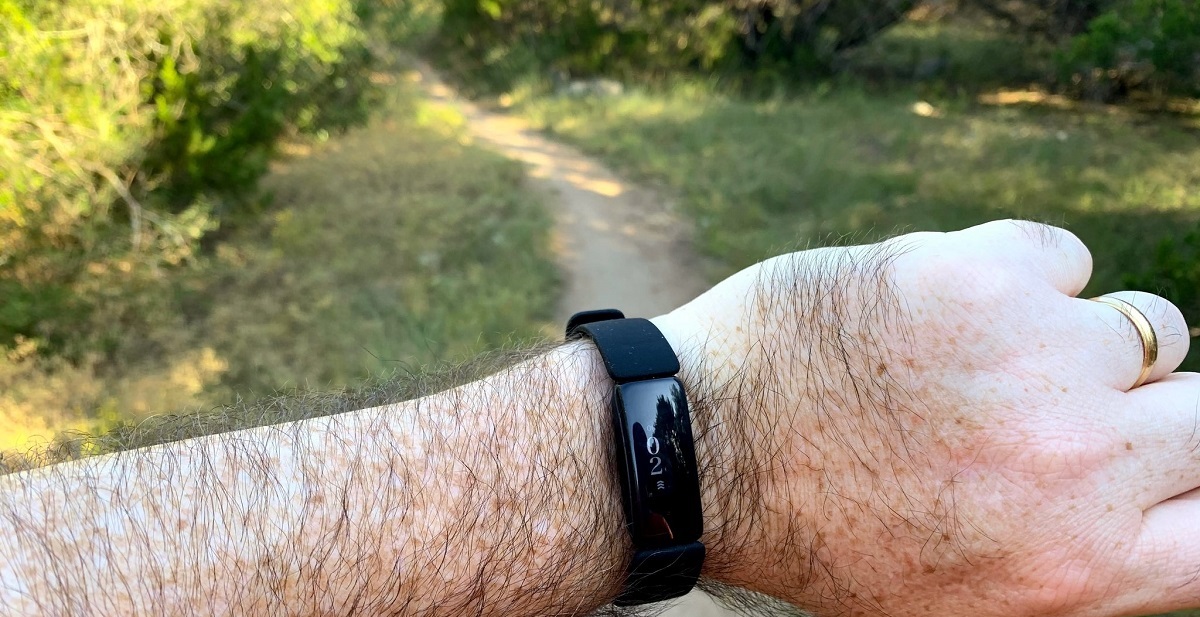 Inspire 2 Precision: Assessing The Accuracy Of Fitbit Inspire 2