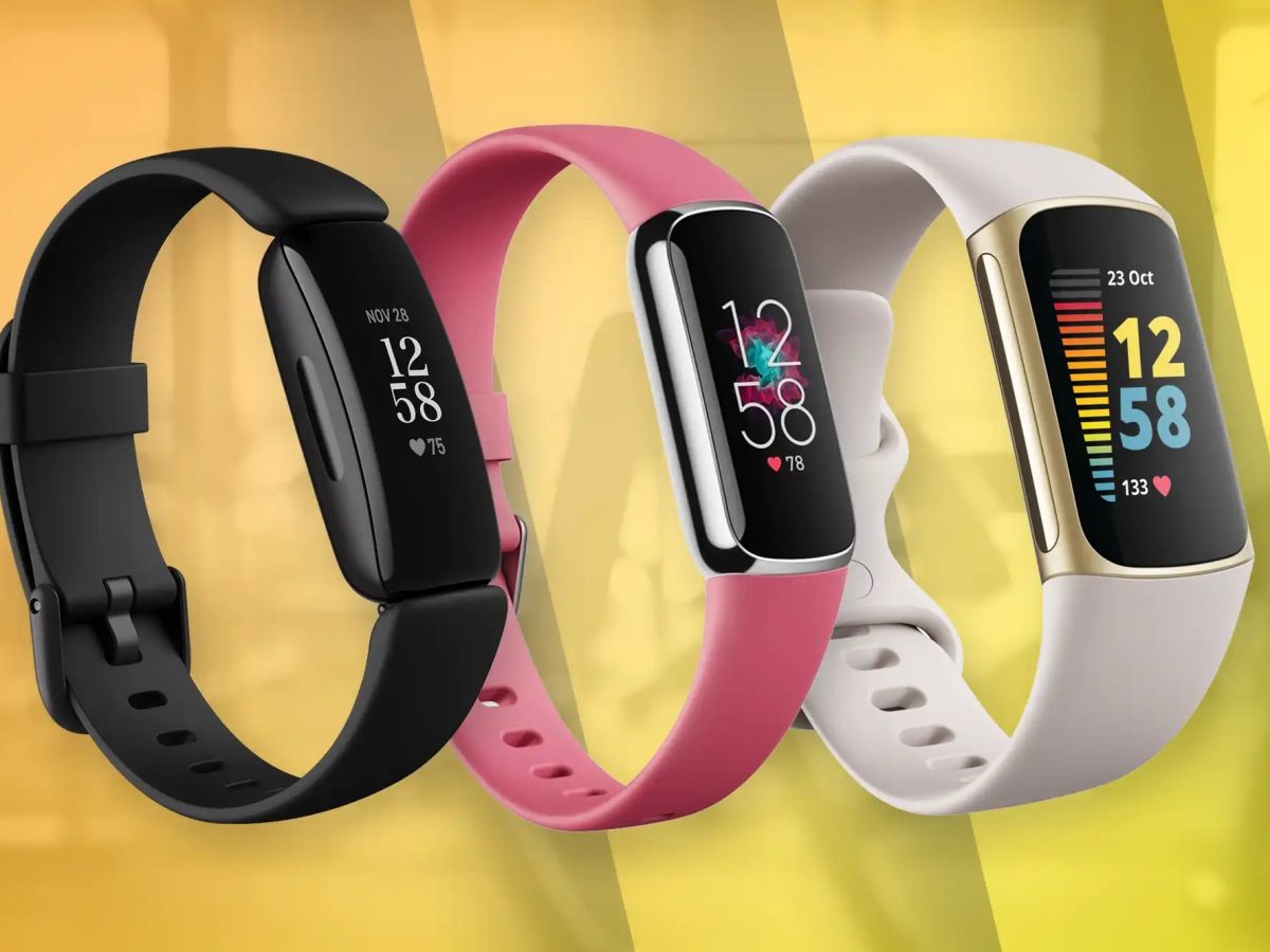 Inspire 2 Unlocking: A Guide To Unlocking Your Fitbit Inspire 2