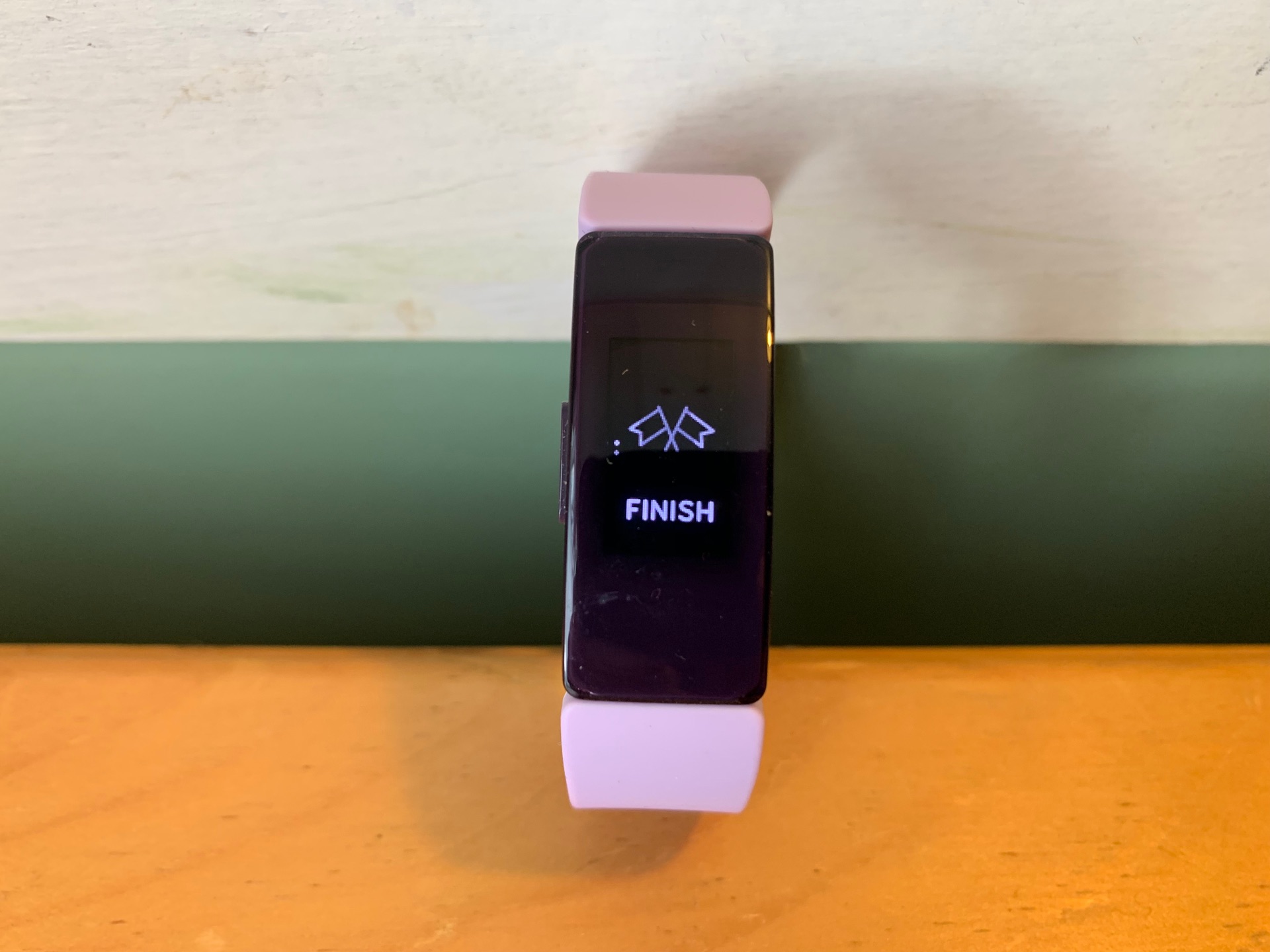 Inspire HR Time Adjust: A Guide To Changing Time On Fitbit Inspire HR