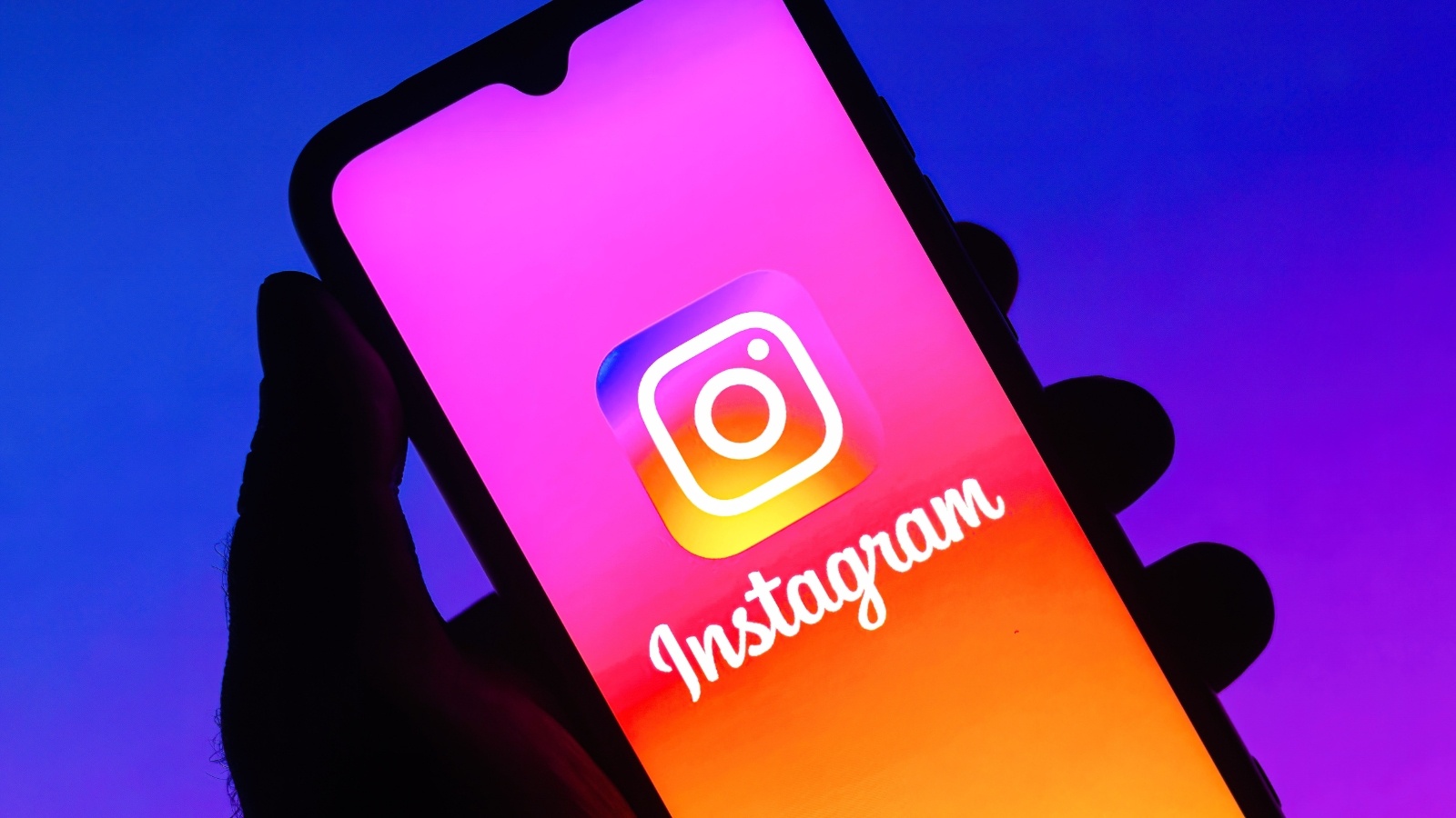 Instagram Cuts 60 Jobs, Restructures Product Teams