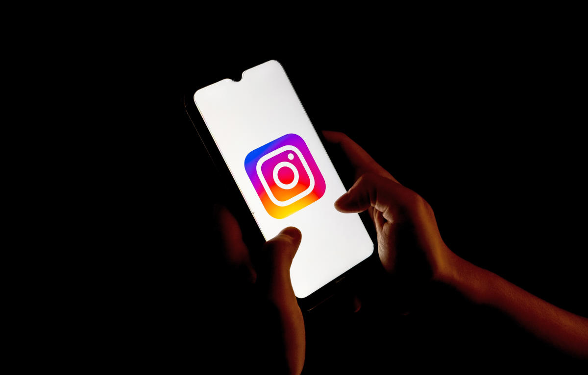 instagram-introduces-new-nighttime-nudges-to-reduce-teens-time-on-the-app
