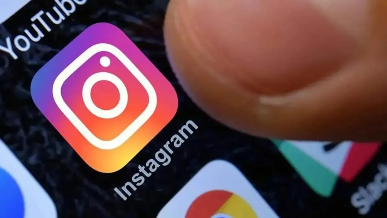 Instagram Testing ‘Flipside’ Feature To Turn ‘Finstas’ Into Official Product