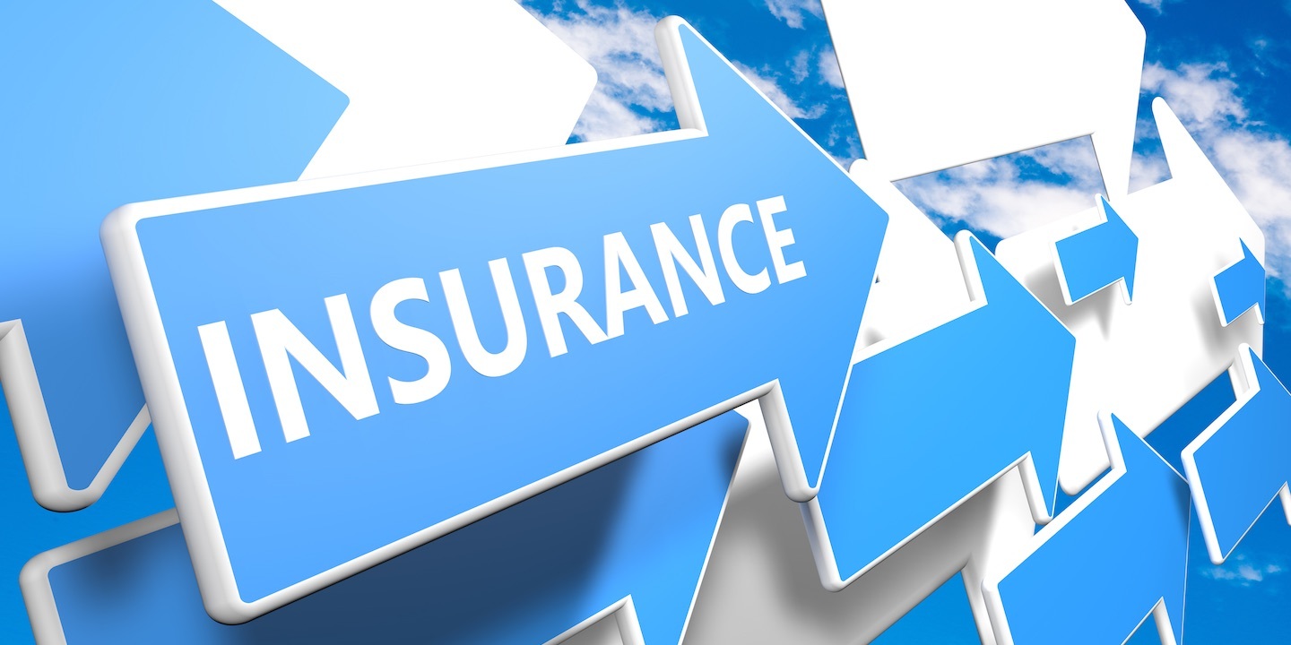 Insurance Clarity: Demystifying The Meaning And Purpose Of DAC Insurance