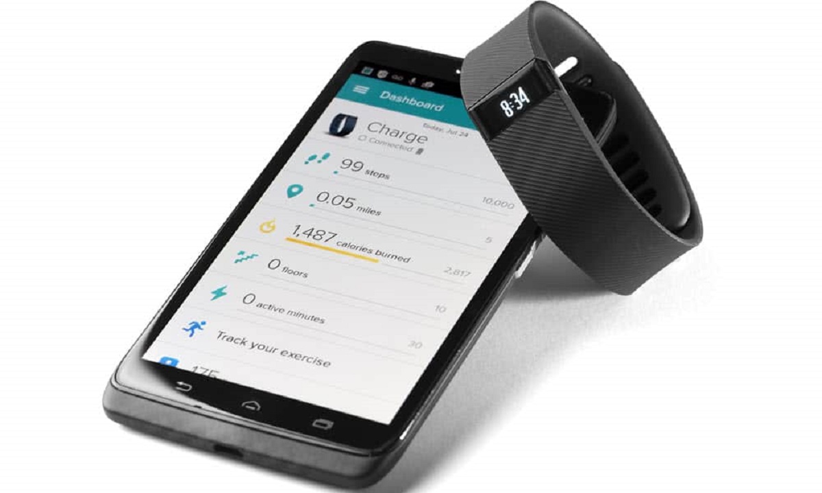 integration-made-easy-connecting-fitbit-to-google-fit