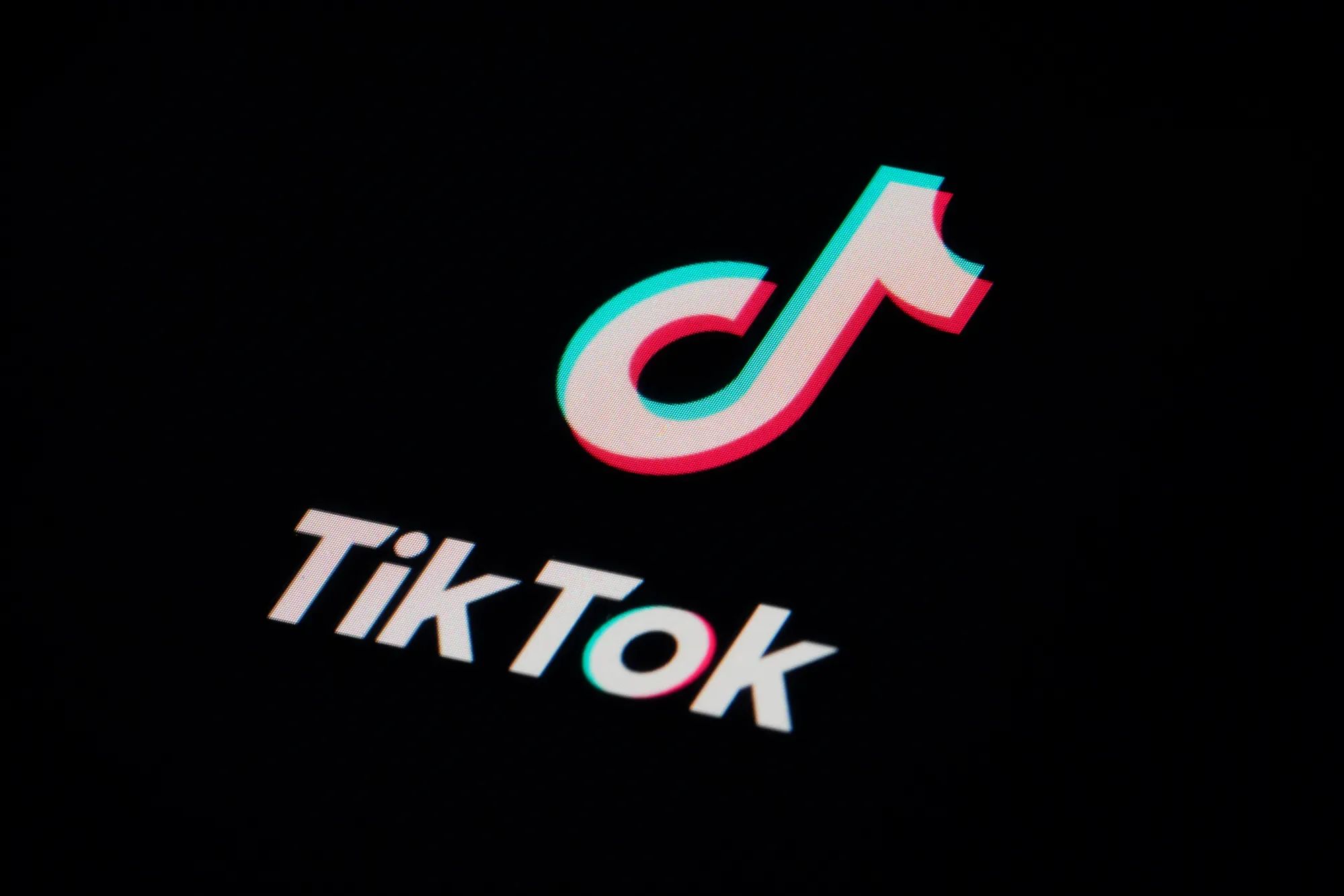 iowa-sues-tiktok-over-alleged-misrepresentation-of-content-available-to-kids