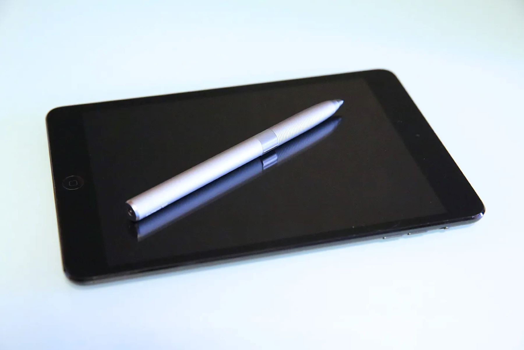 IPad Air 2 Stylus Compatibility: Finding The Perfect Match