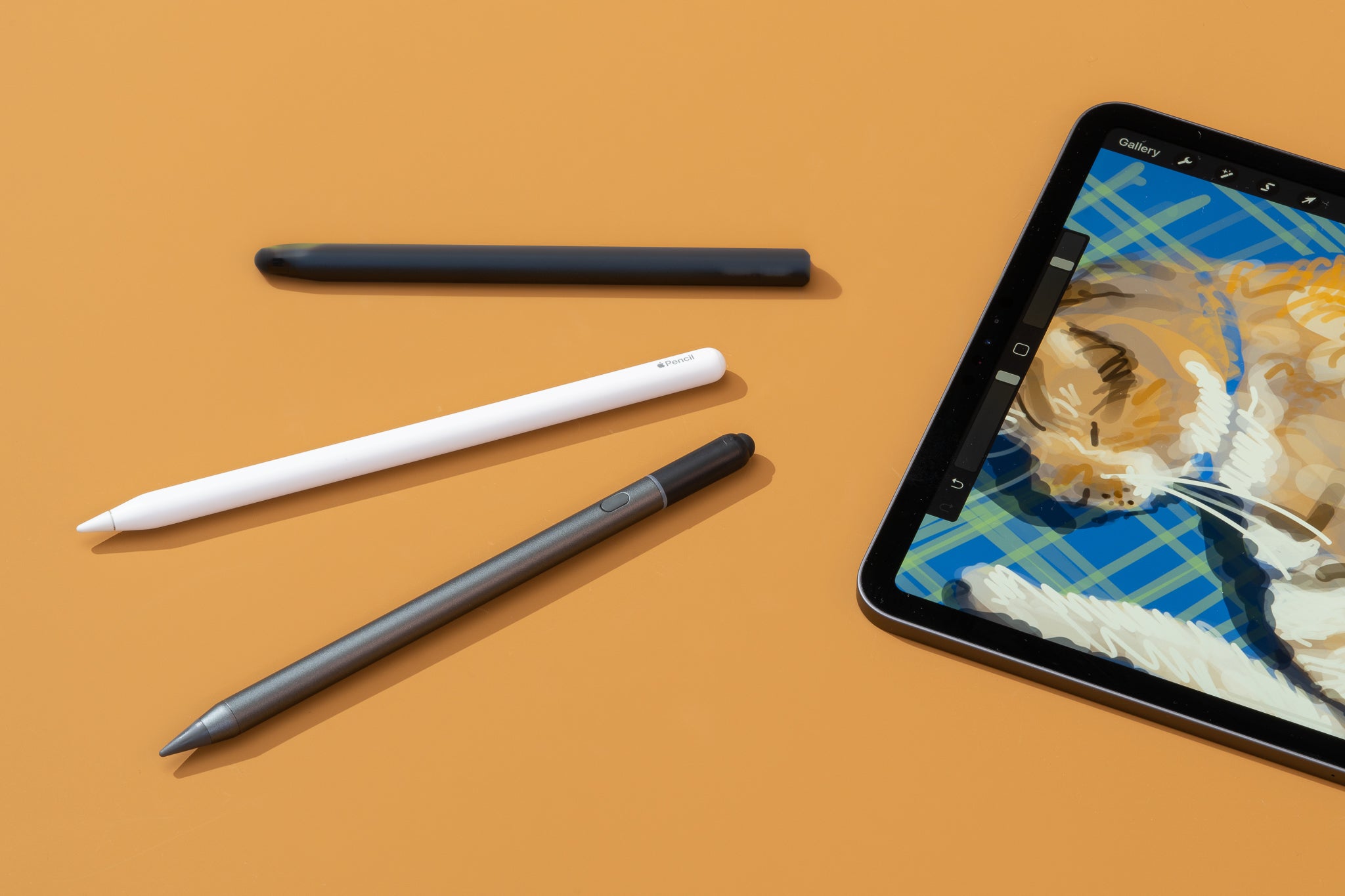 ipad-stylus-compatibility-models-that-support-styluses