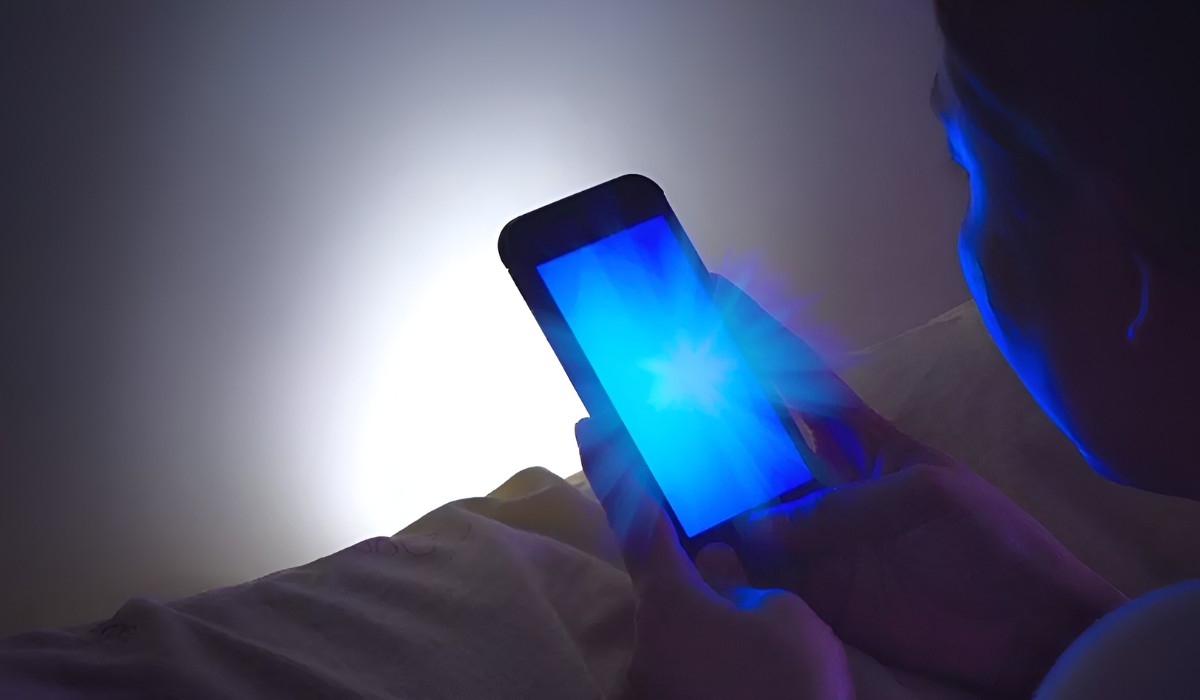 ipad-users-guide-turning-off-blue-light-for-better-viewing