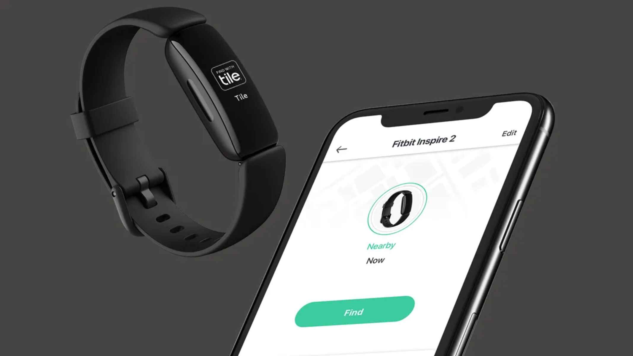IPhone Link: Connecting Your Fitbit To Your IPhone