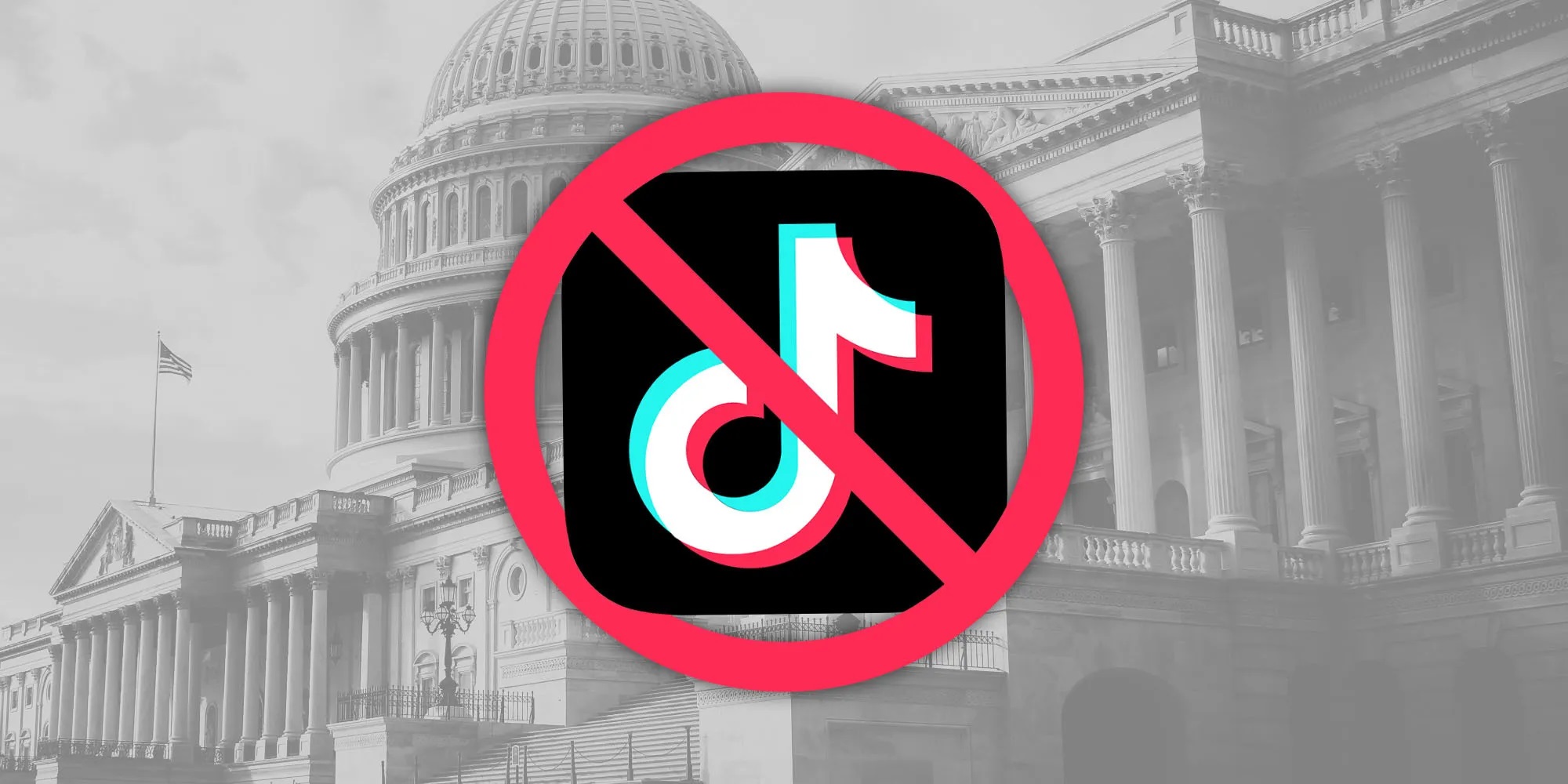 IRS Employees Still Access TikTok Despite Ban On Government Devices