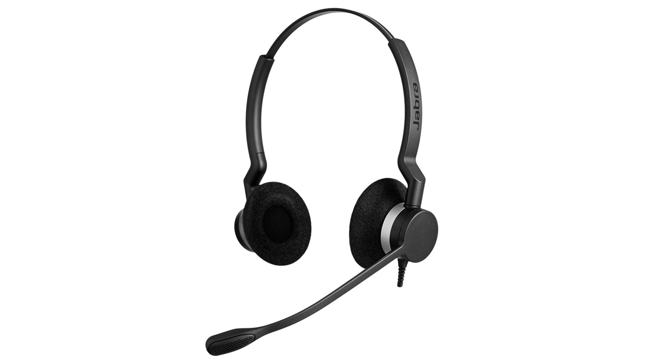 Jabra Headset Connection: Quick And Easy Guide