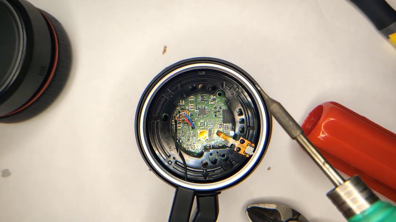 Jabra Mic Troubles: Fixing Microphone Issues On Your Headset