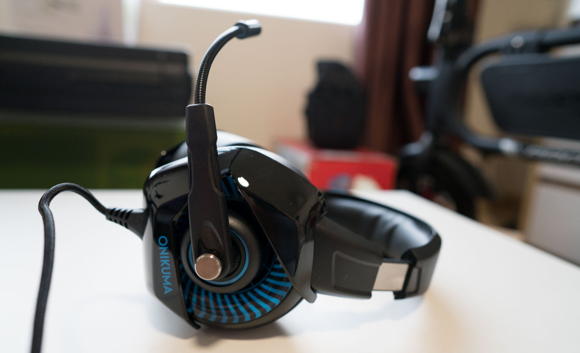 k5-or-k6-which-gaming-headset-is-better