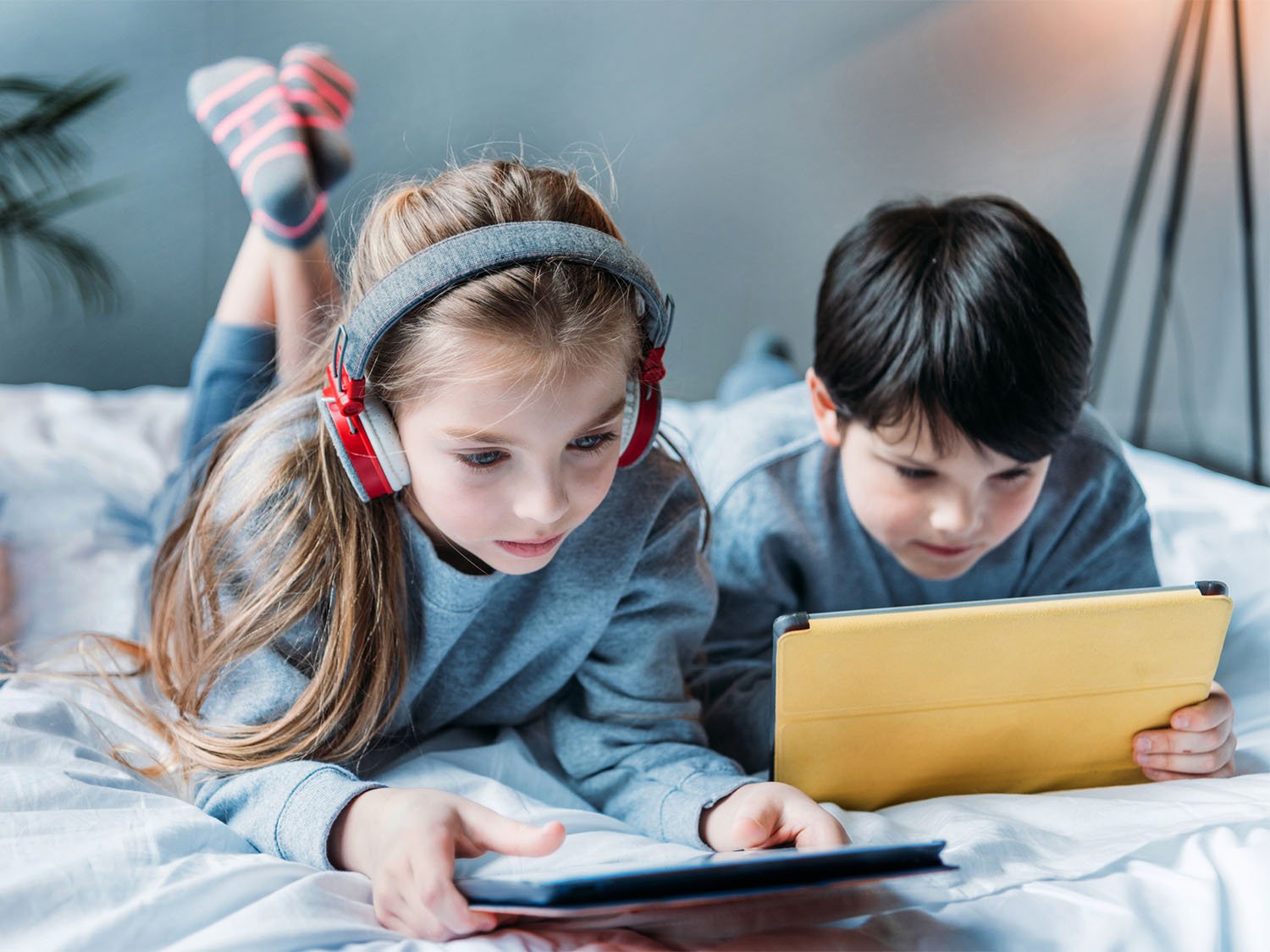 Kids Spent More Time On TikTok Than YouTube, Tried OpenAI’s ChatGPT: Study