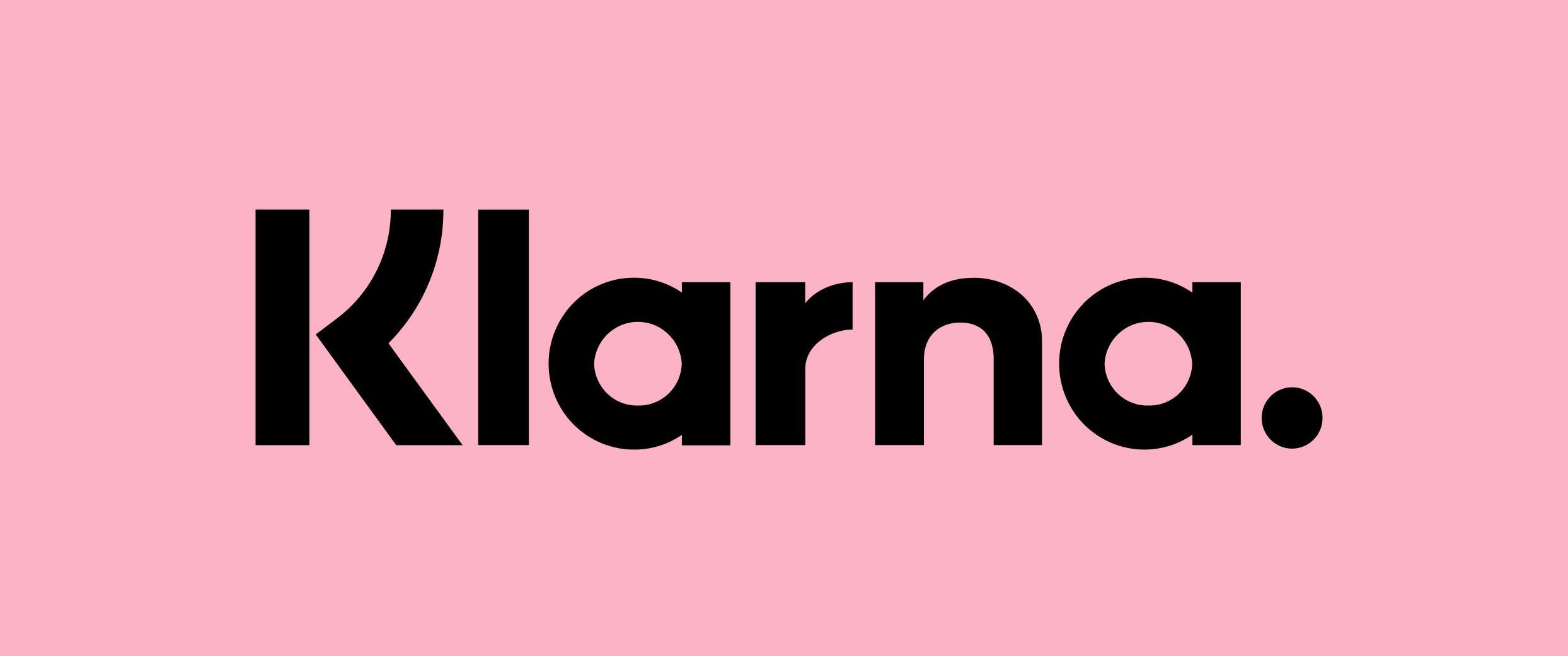 Klarna Launches $7.99 ‘Klarna Plus’ Subscription Plan Ahead Of IPO