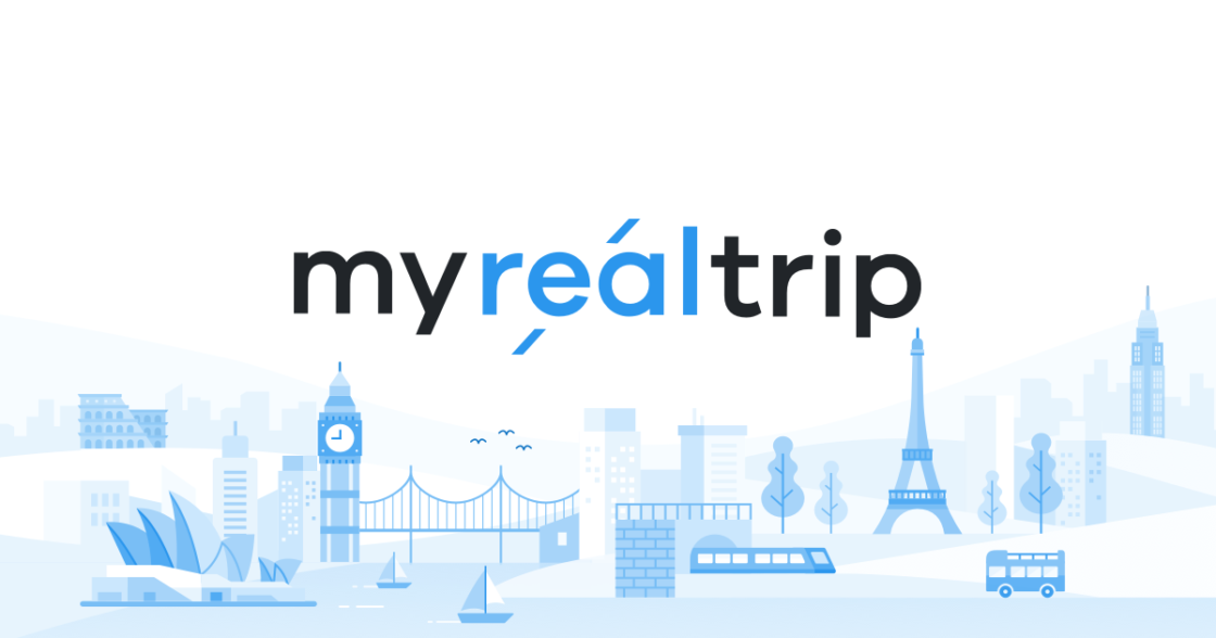 Korea’s Myrealtrip Secures $56.7M In Series F Funding To Boost Post-Pandemic Travel