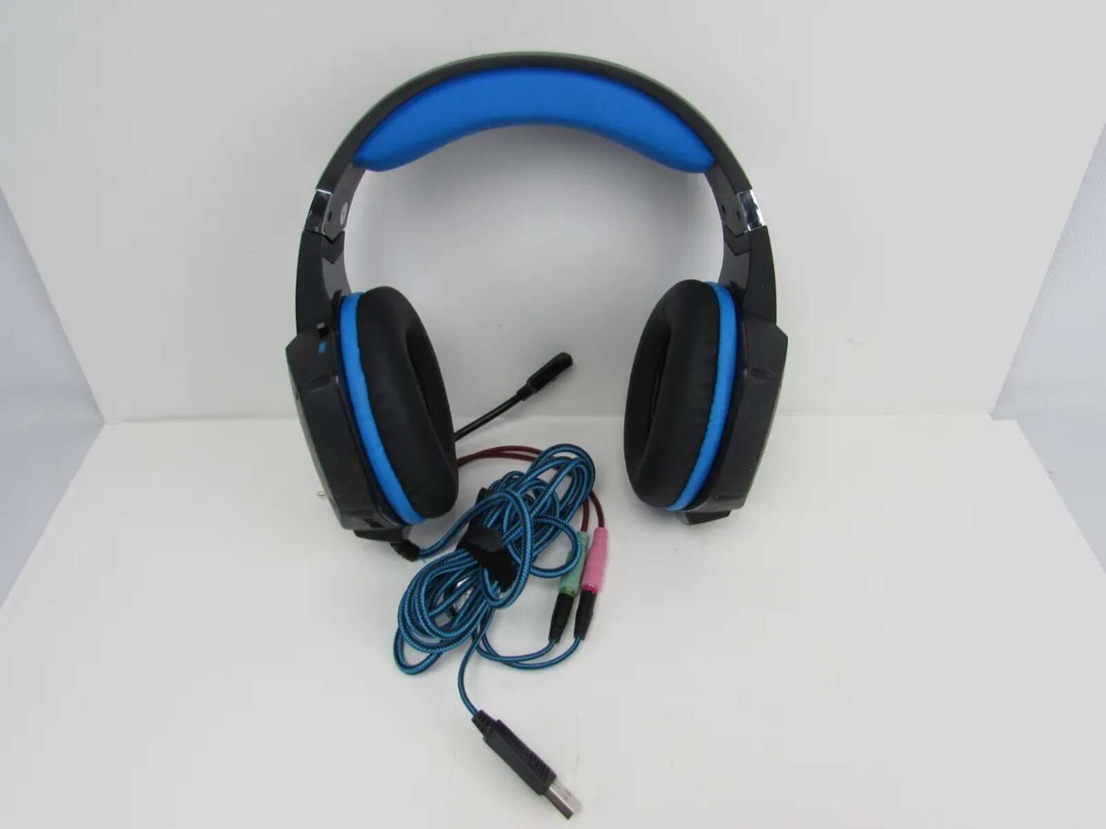 kotion-g1000-gaming-headset-how-to-control-led-lights
