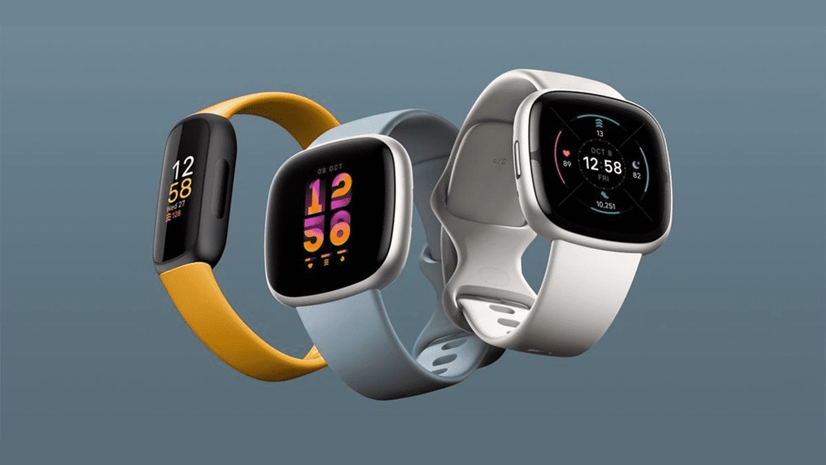 latest-fitbit-model-exploring-the-newest-features-and-upgrades