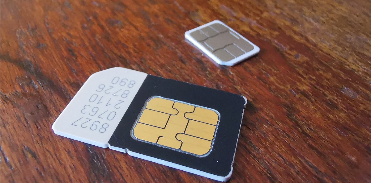 Lifespan Of A SIM Card: What To Expect