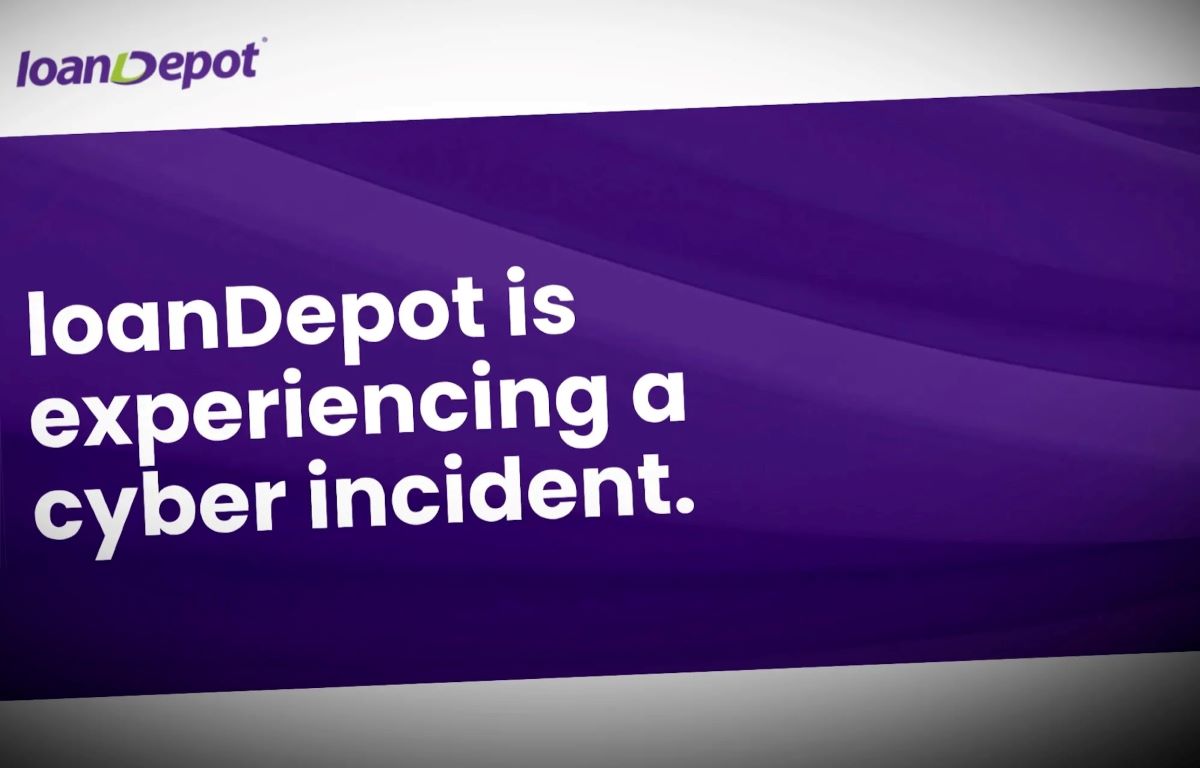 LoanDepot Cyberattack Exposes 16.6 Million Customers’ Sensitive Personal Information