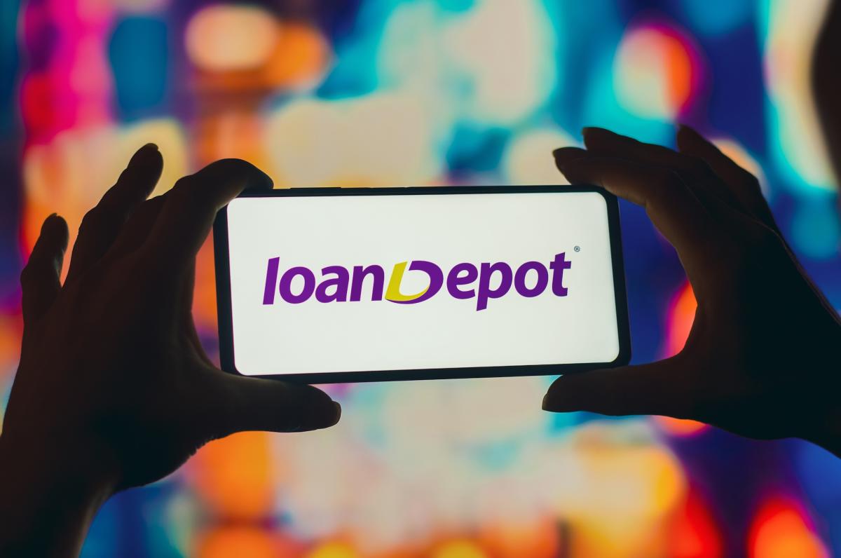 LoanDepot Ransomware Attack Causes Second Week Of Outage For Customers
