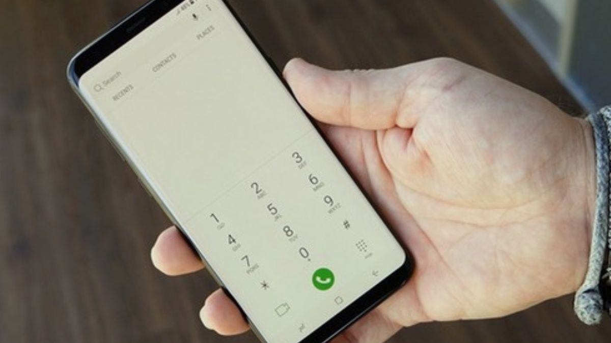 Locating SIM Card Number On Samsung S10: A Quick Guide