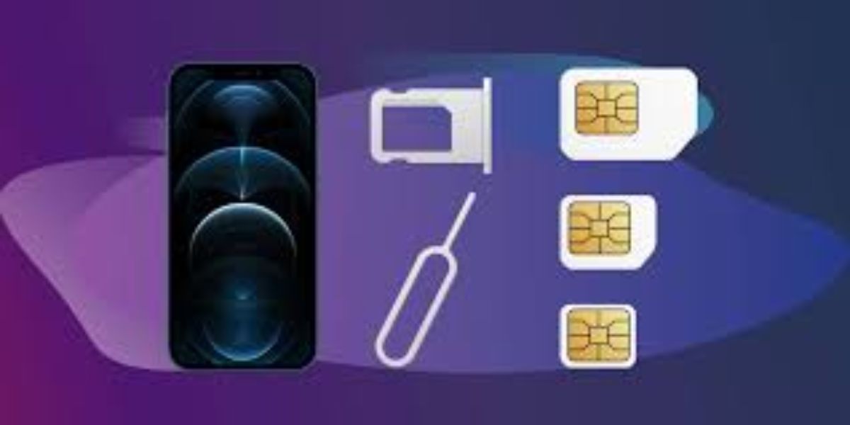 locating-sim-card-slot-on-iphone-11