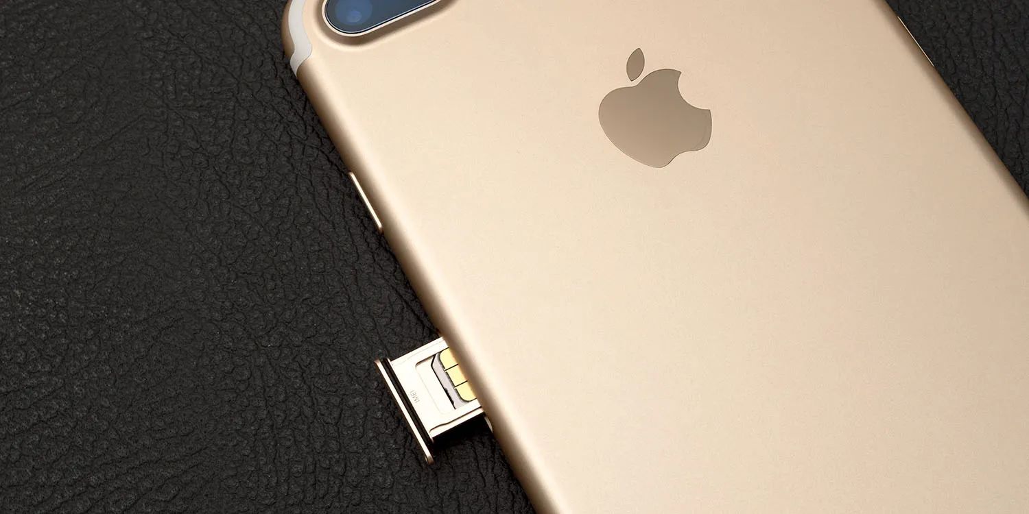 locating-sim-card-slot-on-iphone-7-a-quick-guide