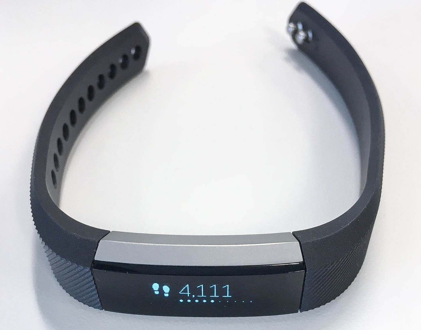 Locator Guide: Finding Your Misplaced Fitbit Alta