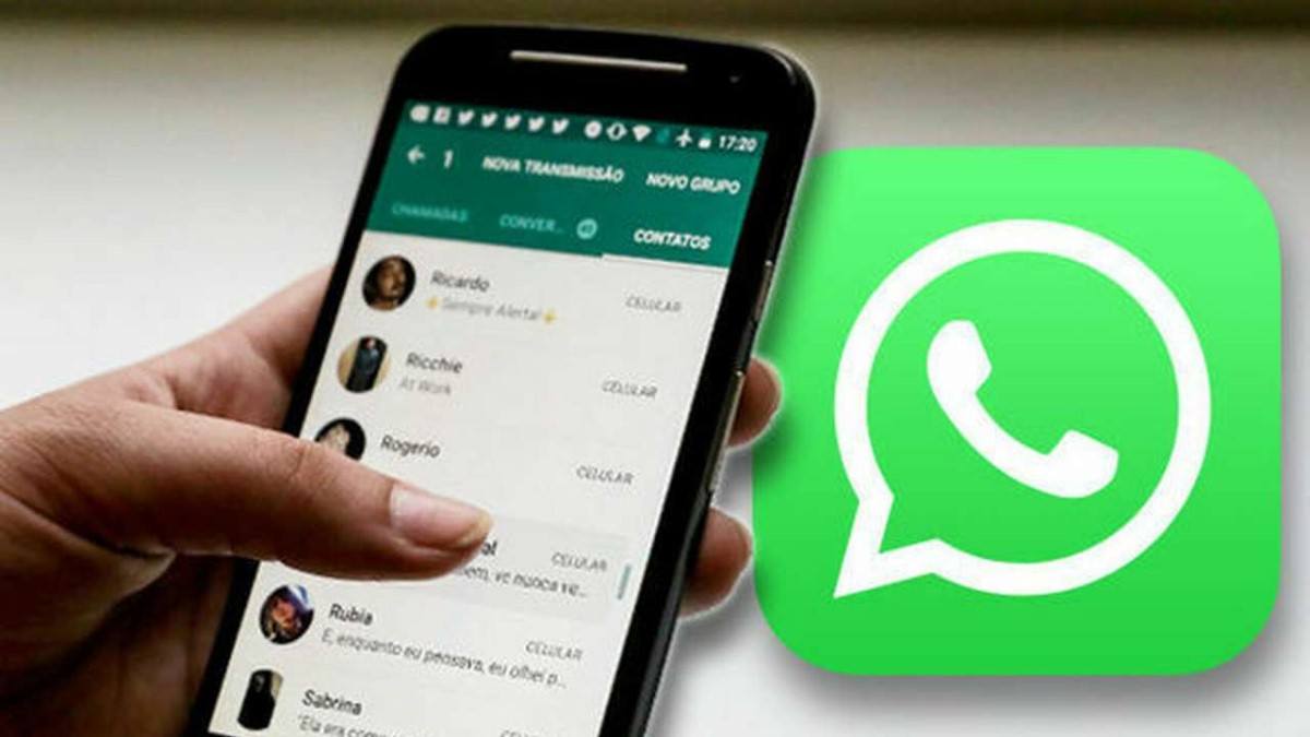 Logging Into WhatsApp Without A SIM Card: A Tutorial