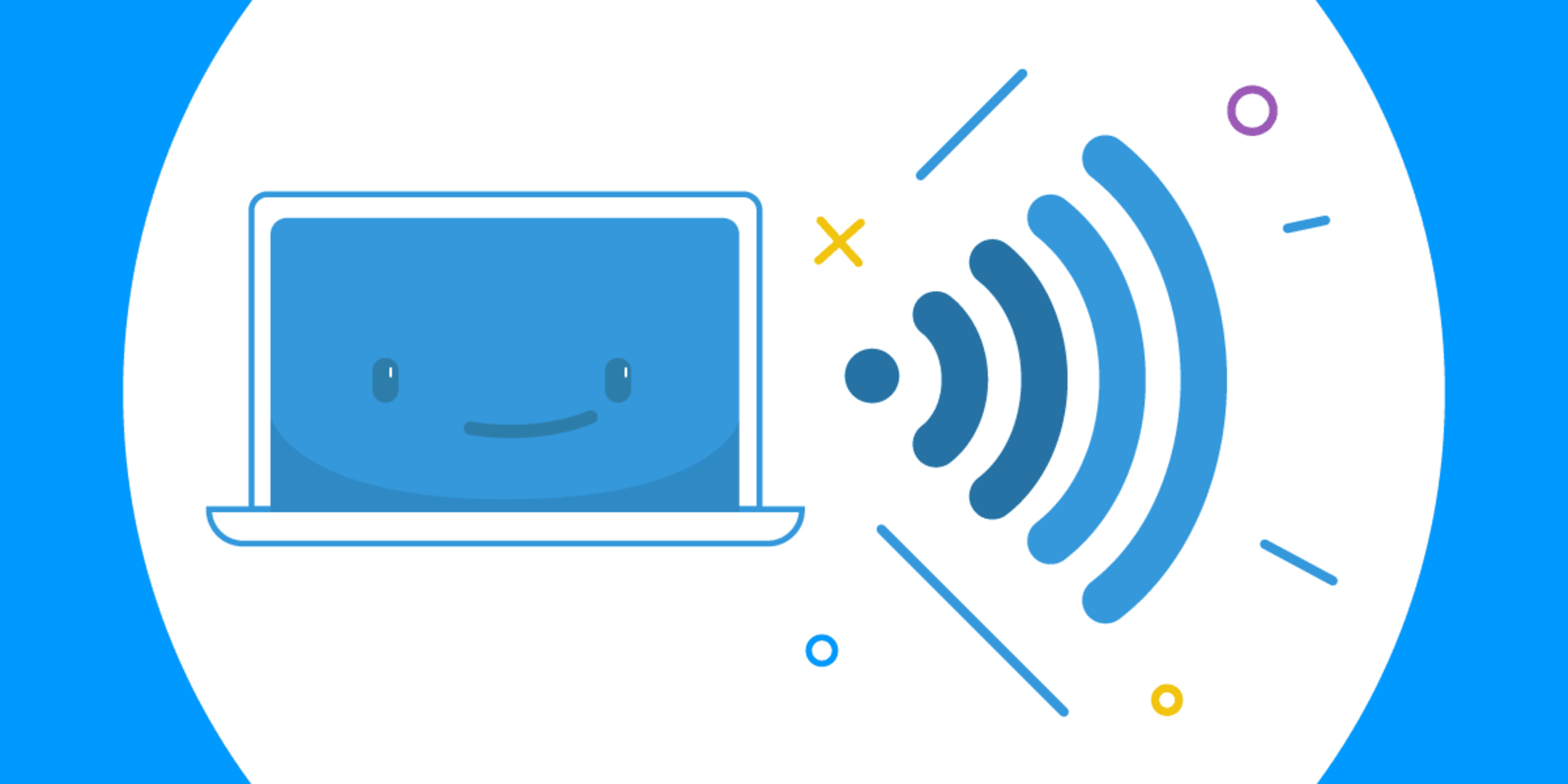 Mastering Connectify Hotspot: User Guide And Features