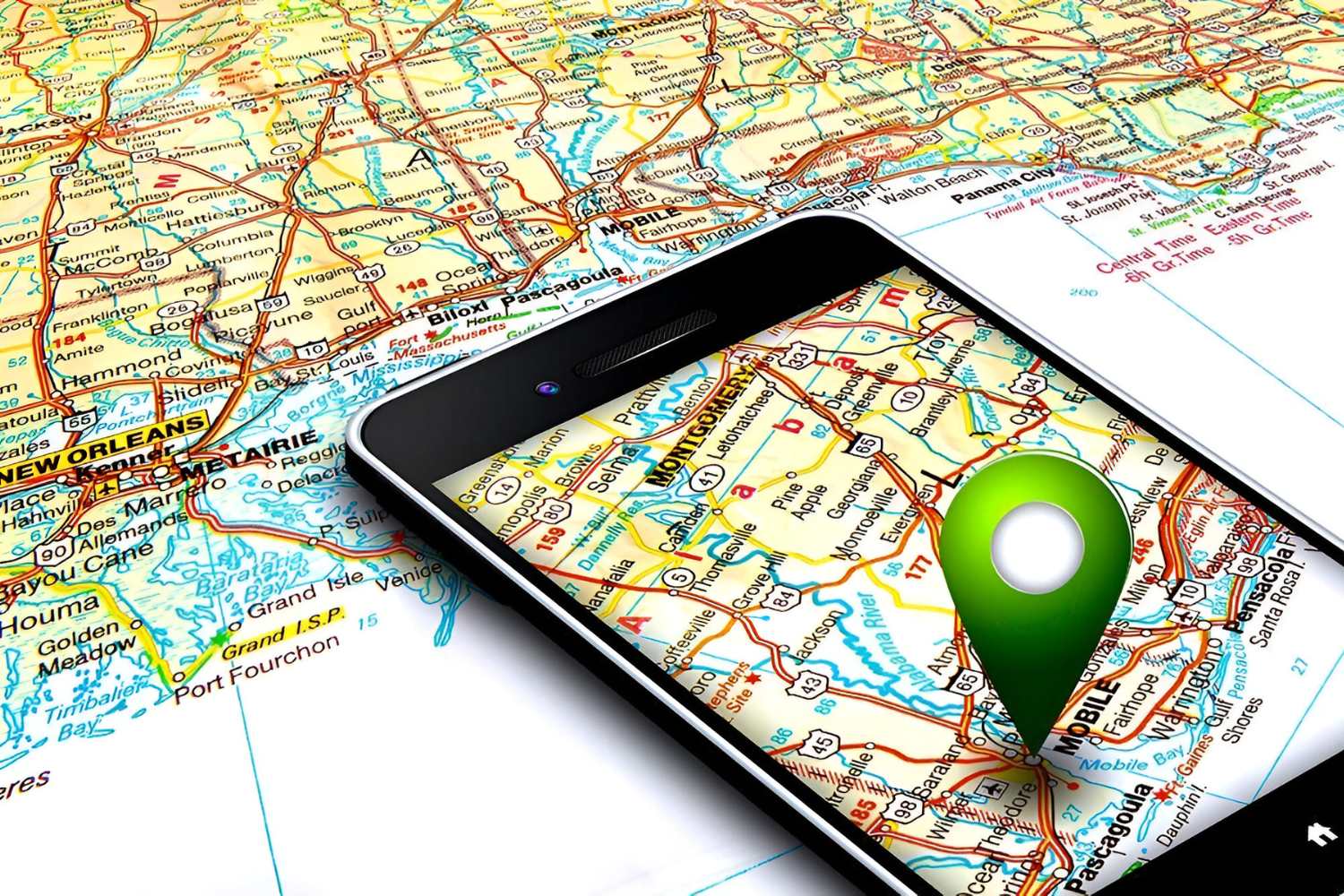 Mastering GPS Tracking: A Comprehensive Guide On Using GPS Trackers