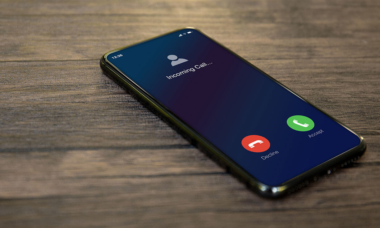 maximizing-ring-duration-how-to-extend-phone-ring-time