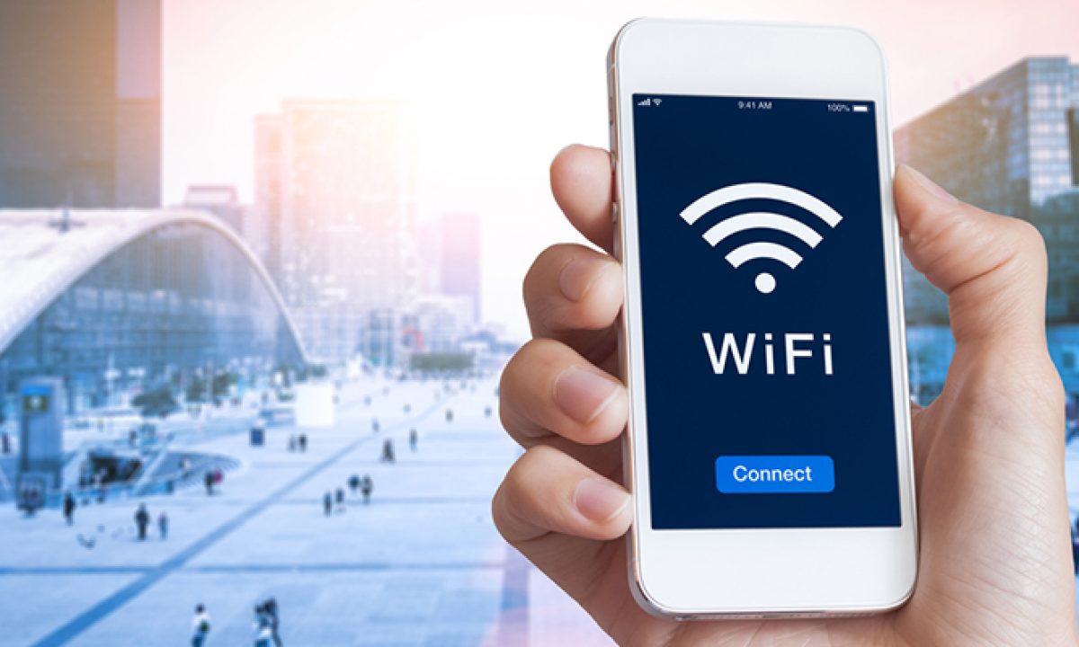 Maximizing TWC Hotspot Usage: A Step-by-Step Guide