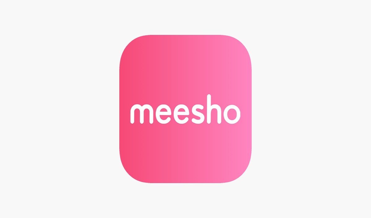 Meesho Surpasses $5 Billion In GMV, Outpaces Flipkart And Amazon In India