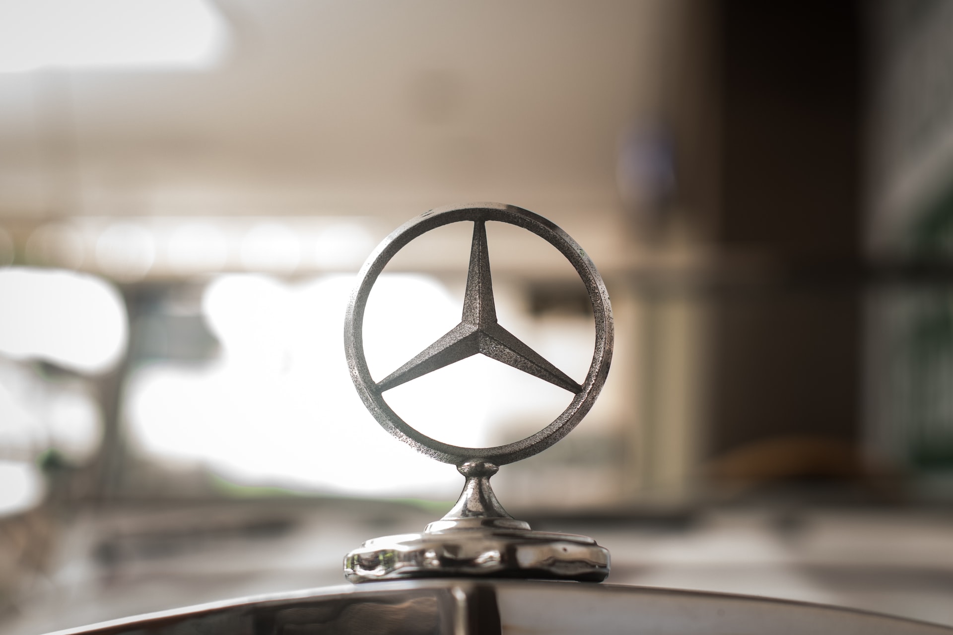mercedes-benz-source-code-exposed-due-to-mistakenly-published-password