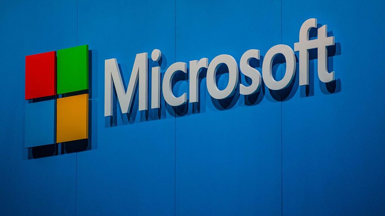 microsoft-offers-free-access-to-ai-powered-reading-coach
