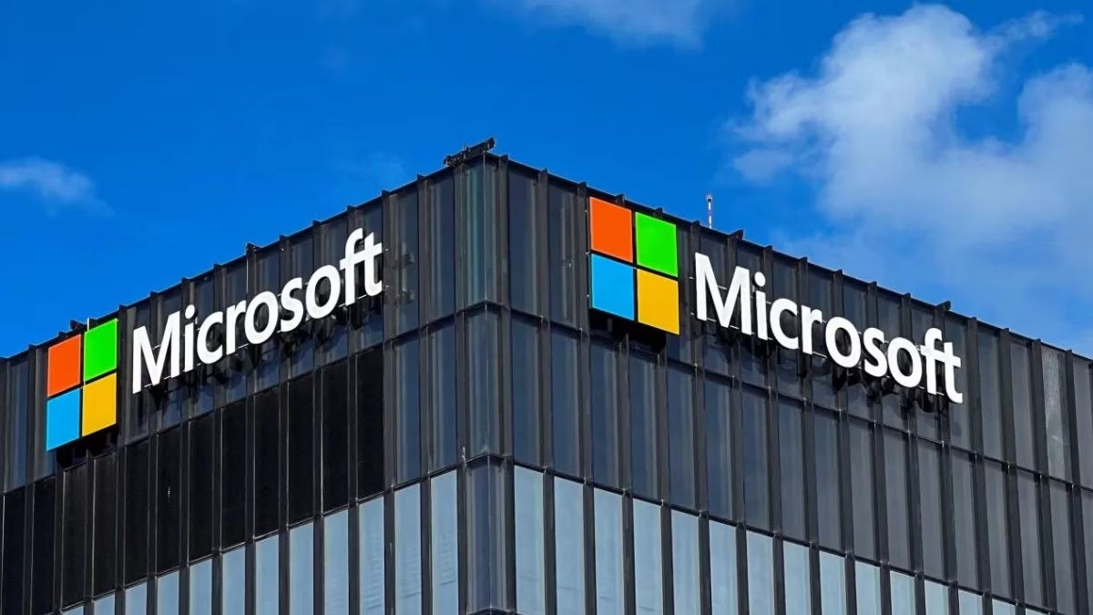 microsoft-reveals-russian-hackers-targeted-other-organizations