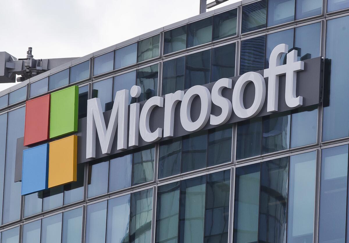 microsofts-layoffs-impact-1900-employees-in-activision-blizzard-and-xbox-divisions