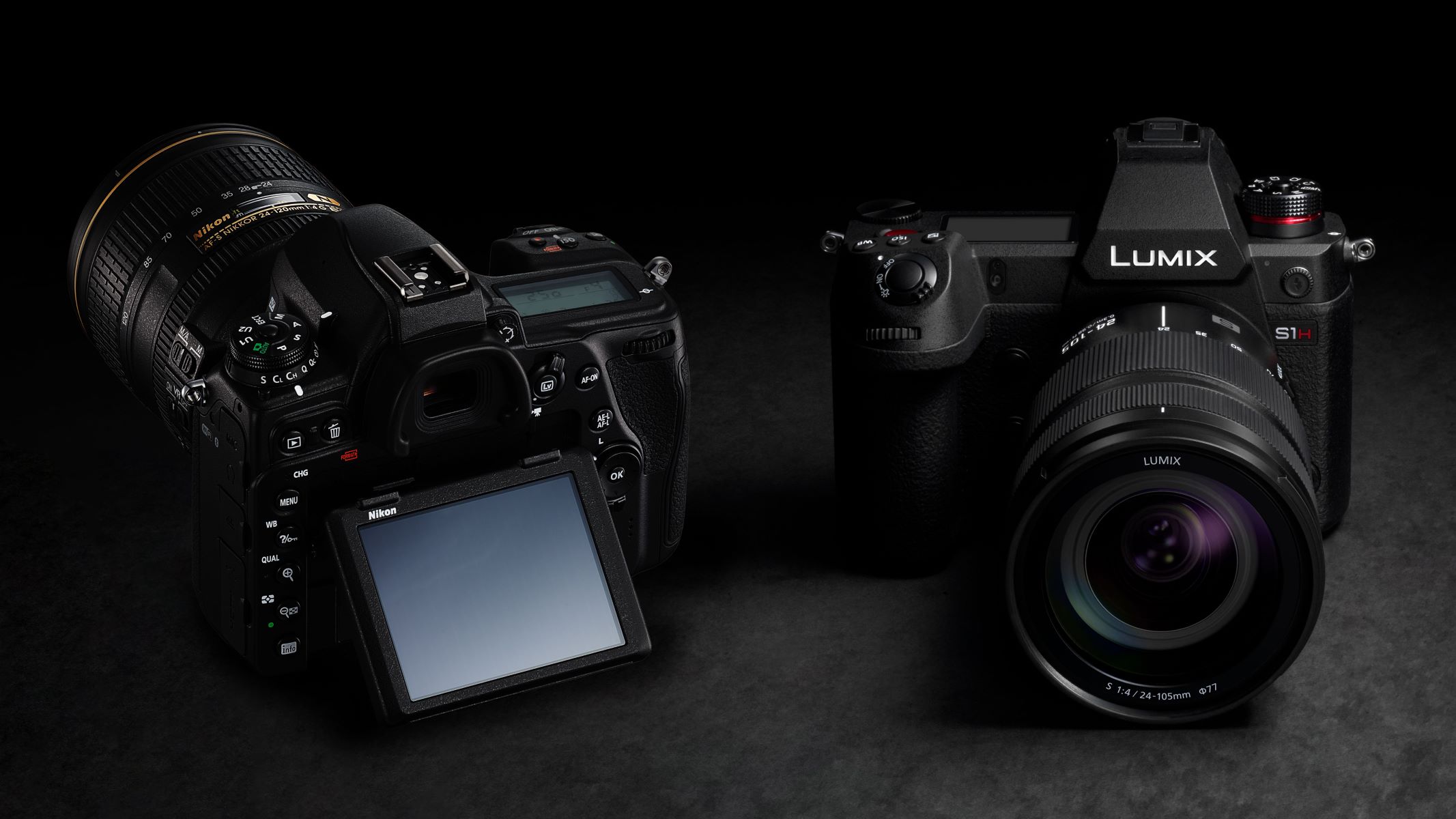 Mirror Or Mirrorless DSLR Camera, Which Is Better