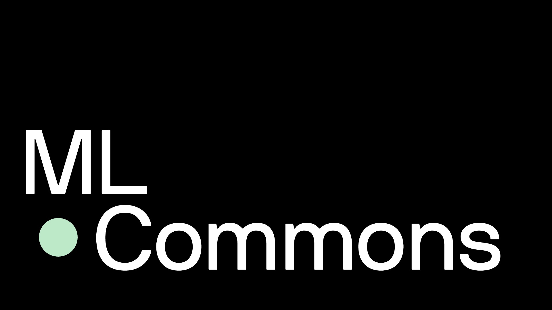 mlcommons-to-introduce-ai-benchmarks-for-consumer-pcs