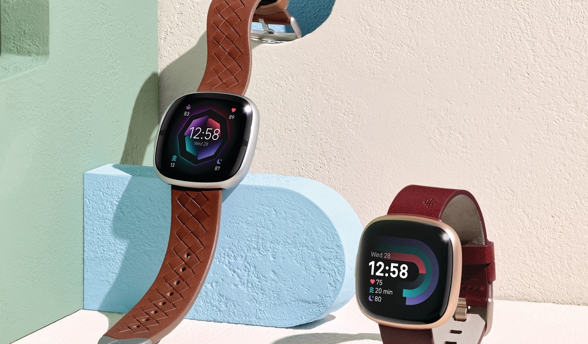 Model Comparison: Understanding The Differences Between Fitbit Versa 3 And 4