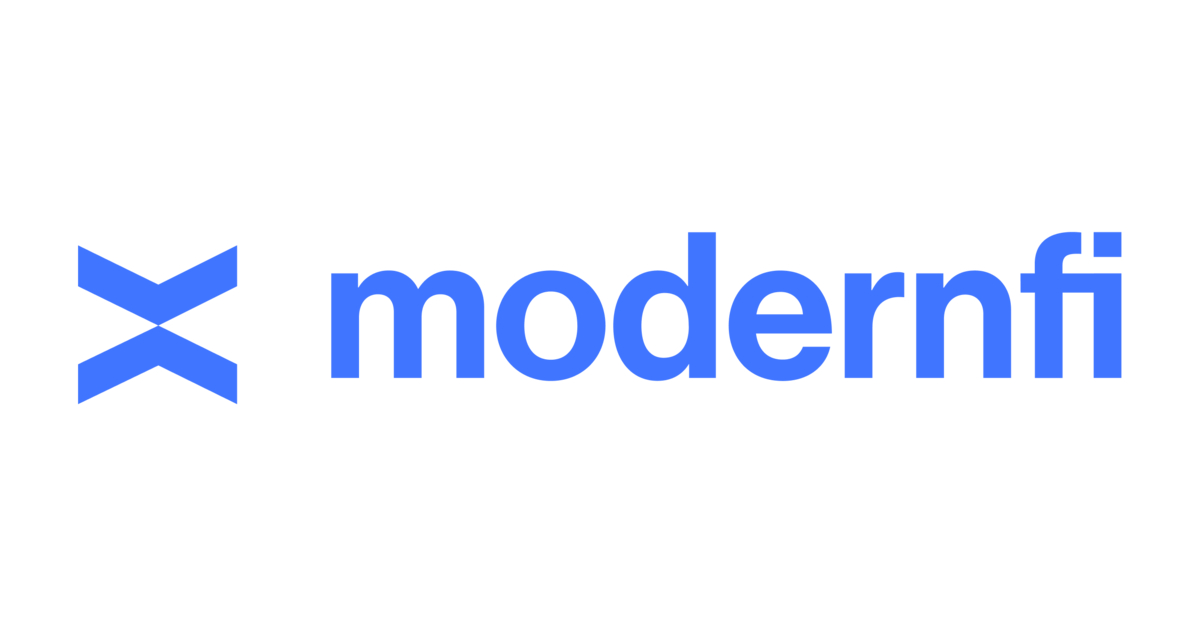 ModernFi Raises $18.7M To Support Banks In Growing Their Deposit Base