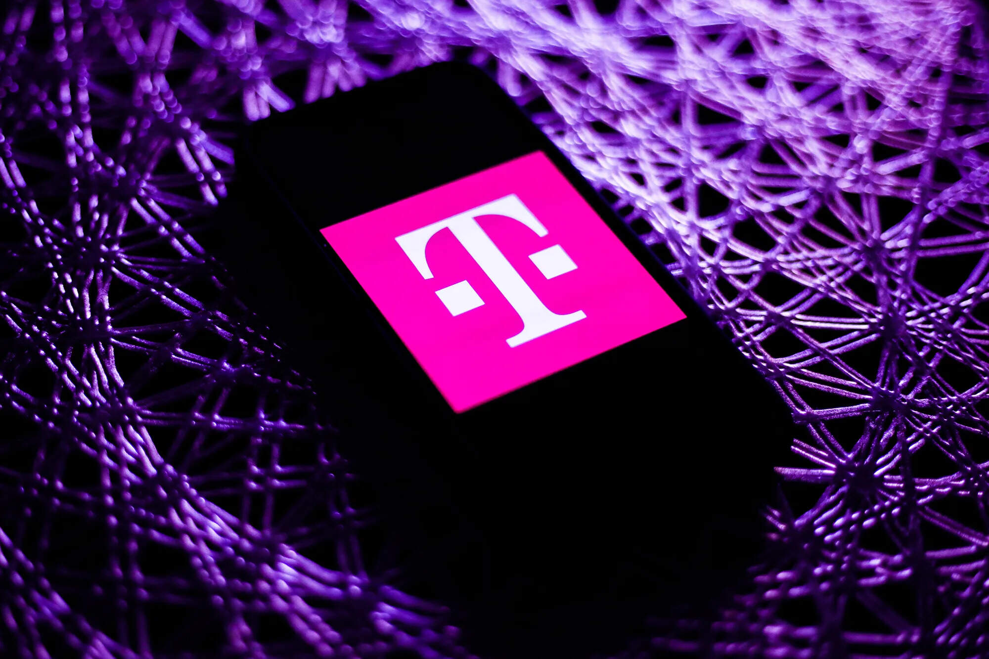 Monitoring Hotspot Usage On T-Mobile: A Guide